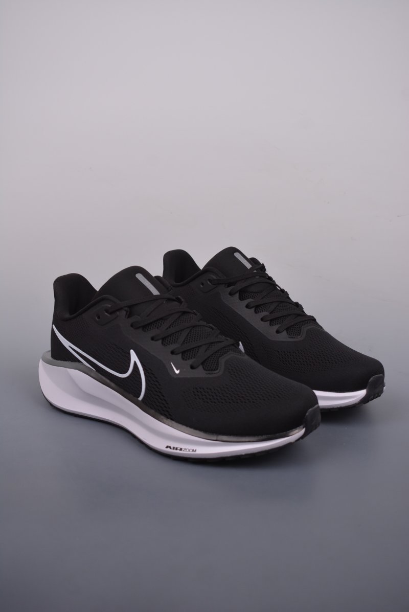 Nike Air Zoom Pegasus 41 view