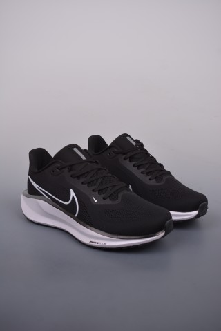 Nike Air Zoom Pegasus 41 view 10