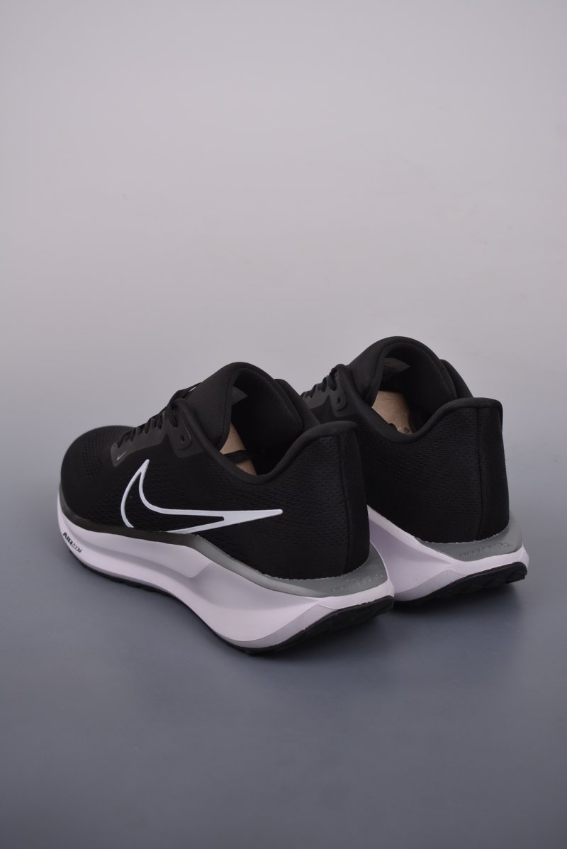 Nike Air Zoom Pegasus 41 view