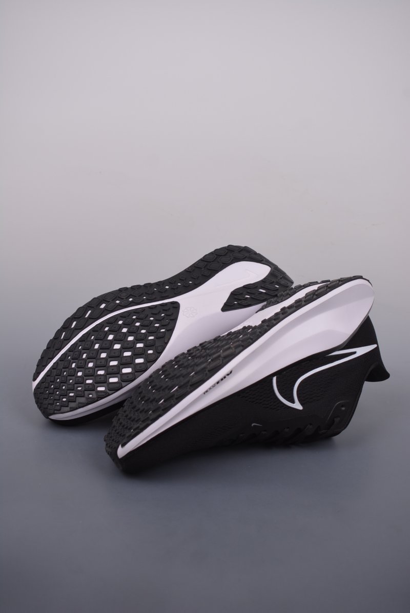 Nike Air Zoom Pegasus 41 view
