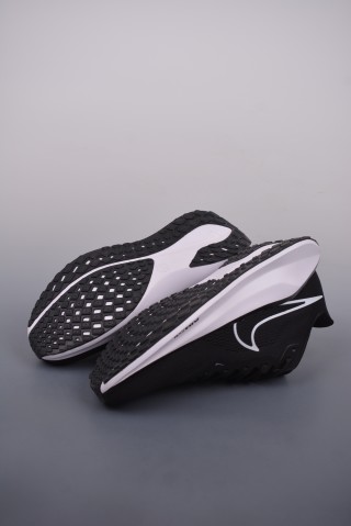 Nike Air Zoom Pegasus 41 view 12