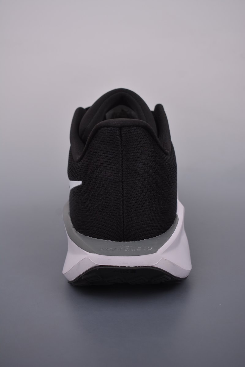 Nike Air Zoom Pegasus 41 view
