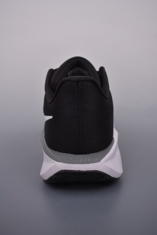 Nike Air Zoom Pegasus 41 view 13