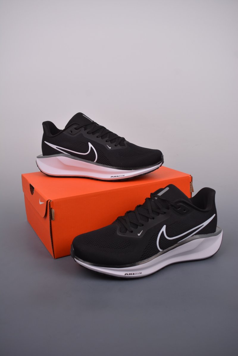 Nike Air Zoom Pegasus 41 view