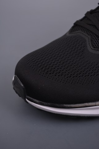 Nike Air Zoom Pegasus 41 view 15