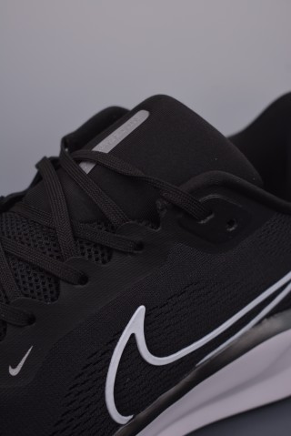 Nike Air Zoom Pegasus 41 view 16