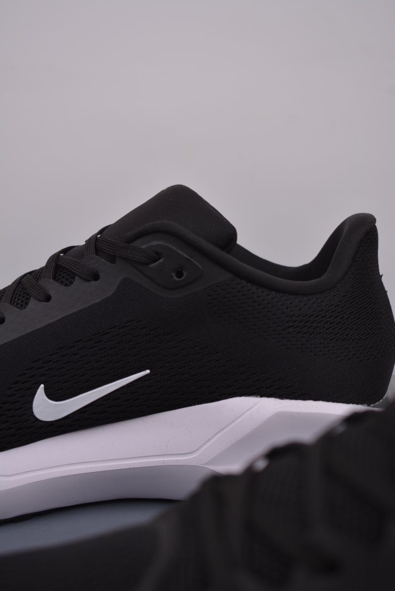 Nike Air Zoom Pegasus 41 view