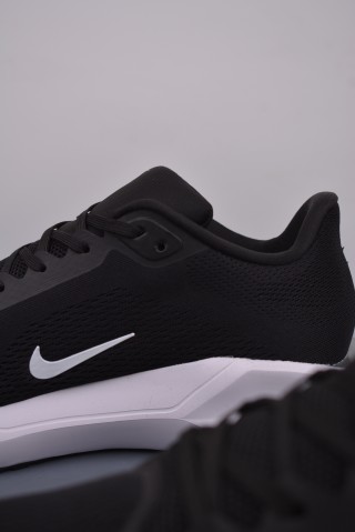 Nike Air Zoom Pegasus 41 view 17