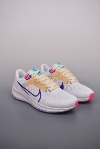 Nike Air Zoom Pegasus 40 view 10