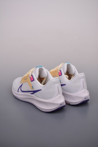 Nike Air Zoom Pegasus 40 view 11