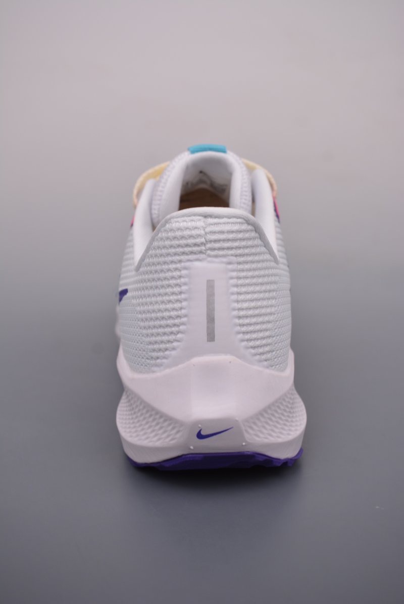 Nike Air Zoom Pegasus 40 view