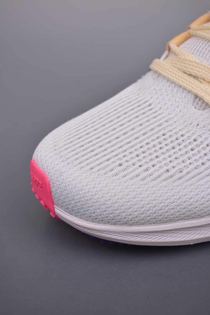 Nike Air Zoom Pegasus 40 view