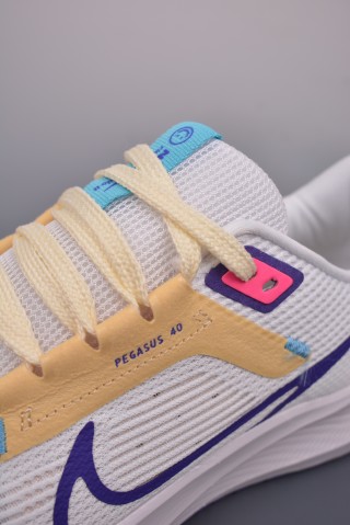Nike Air Zoom Pegasus 40 view 16