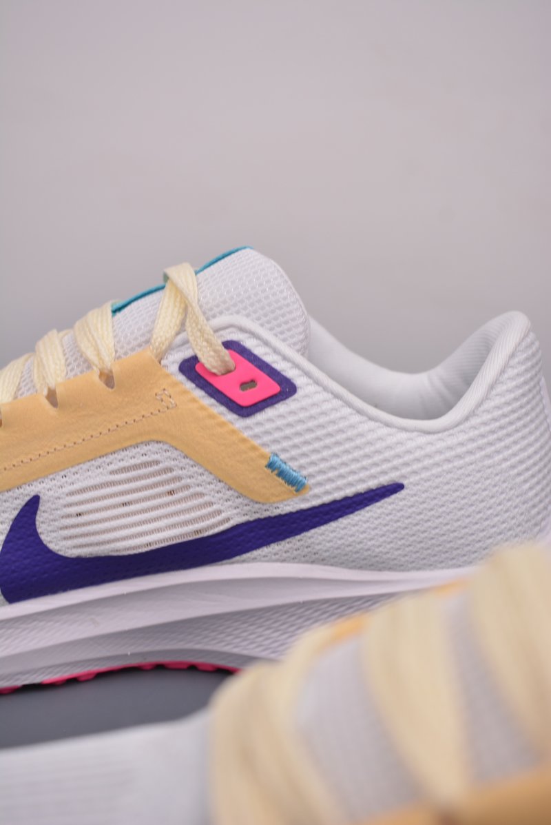 Nike Air Zoom Pegasus 40 view