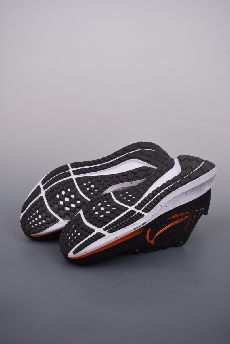 Nike Air Zoom Pegasus 40 view
