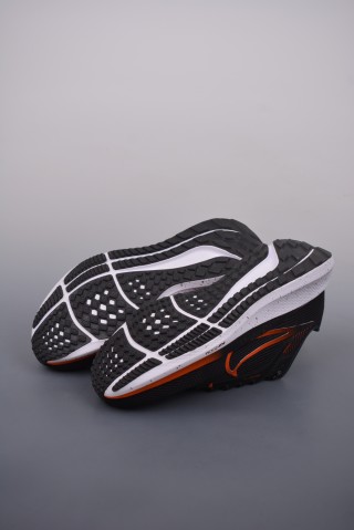 Nike Air Zoom Pegasus 40 view 21