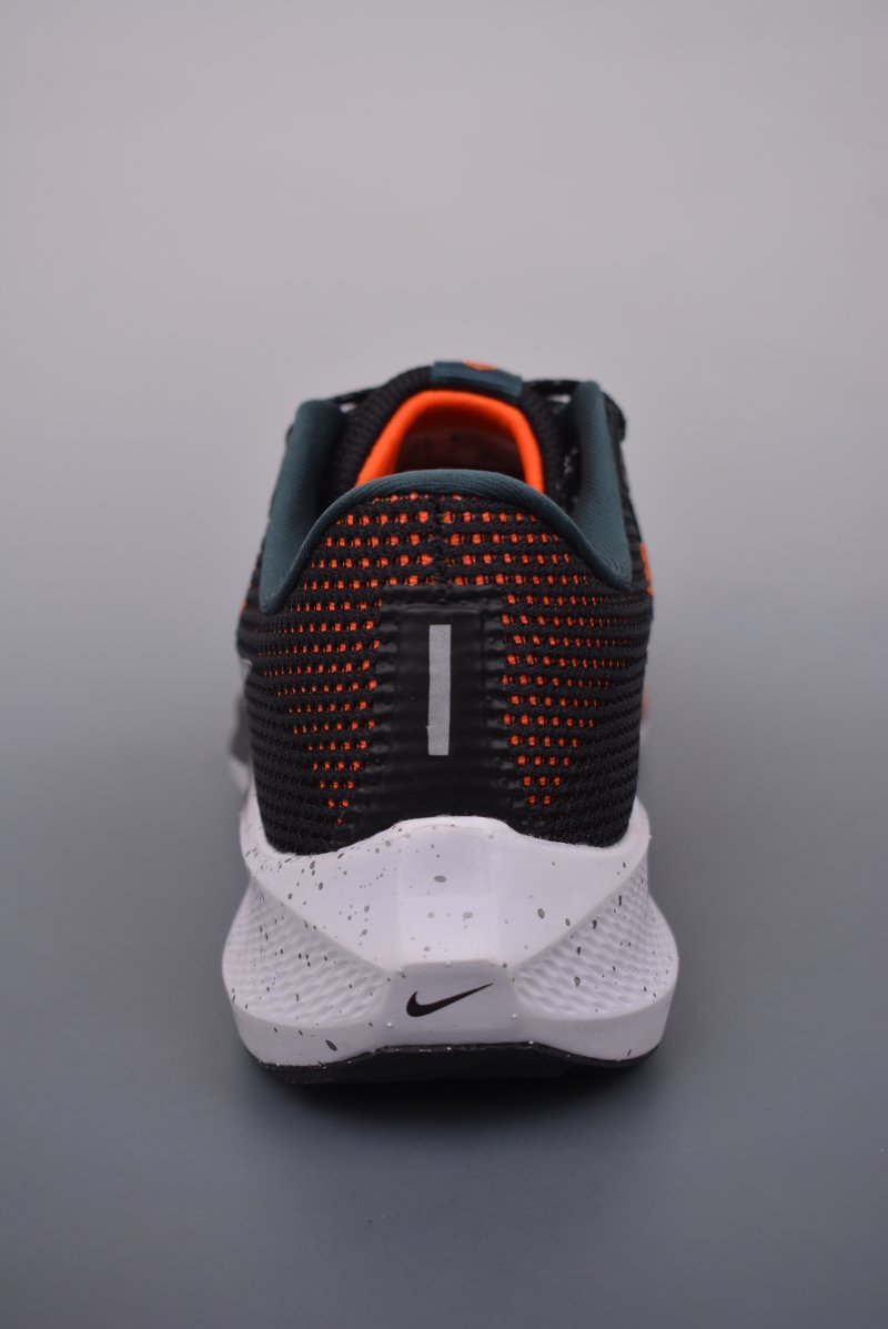 Nike Air Zoom Pegasus 40 view