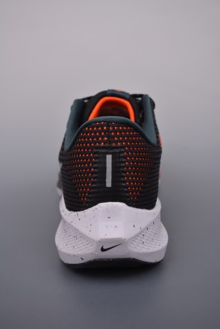 Nike Air Zoom Pegasus 40 view 22