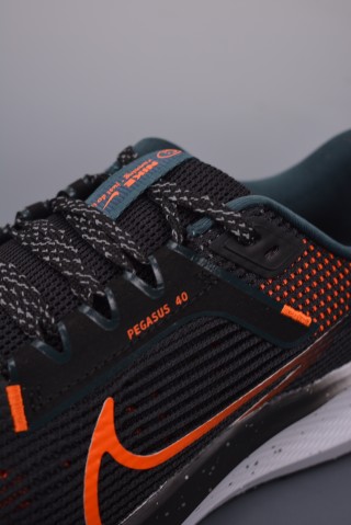 Nike Air Zoom Pegasus 40 view 25