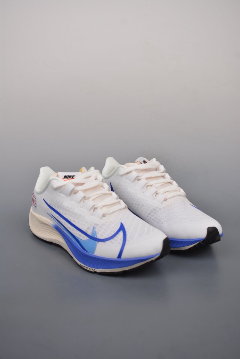 Nike Air Zoom Pegasus 37