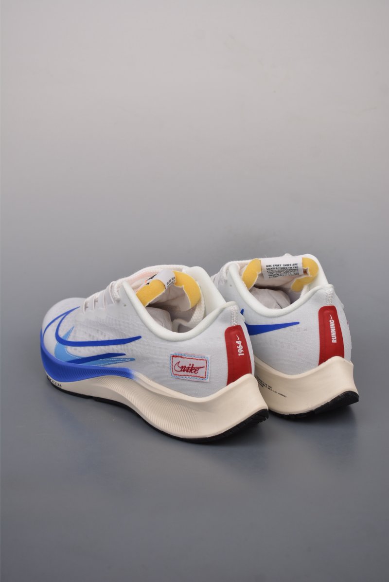 Nike Air Zoom Pegasus 37 view
