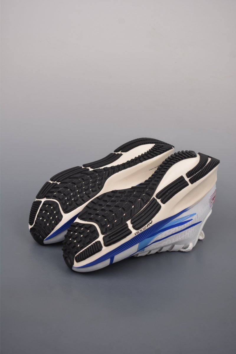 Nike Air Zoom Pegasus 37 view