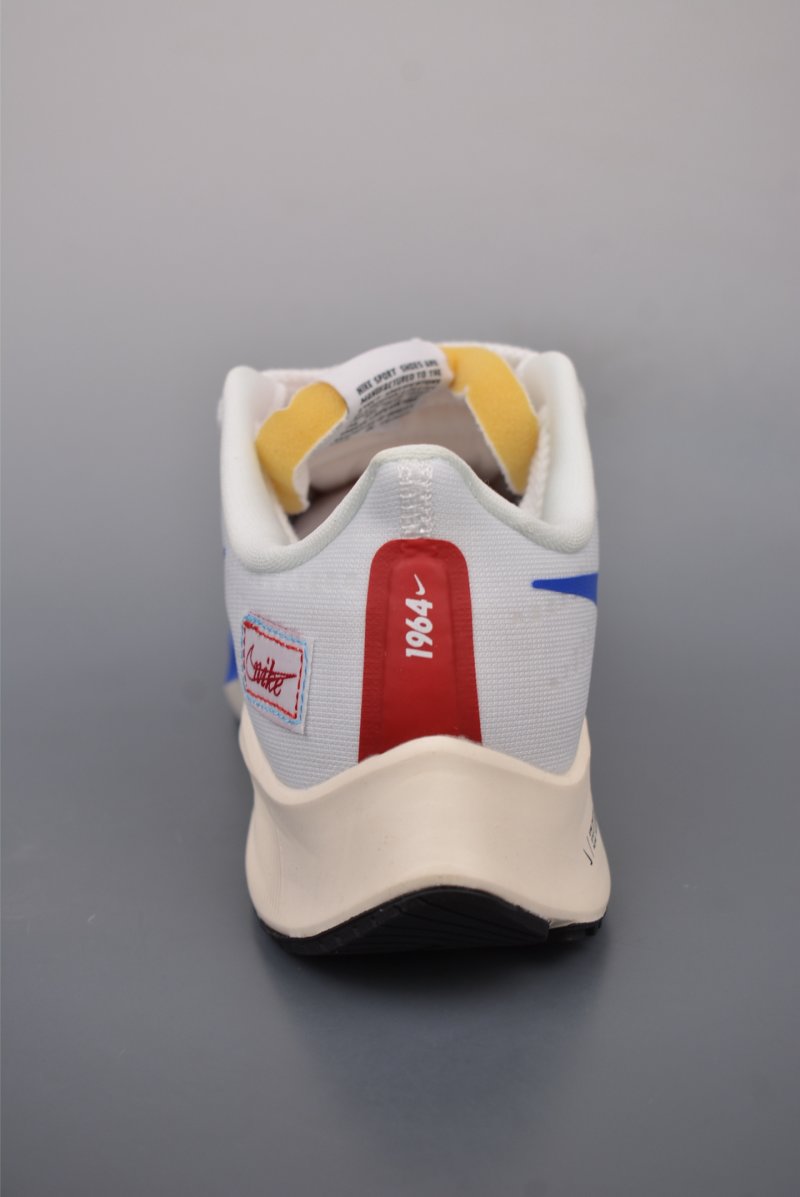 Nike Air Zoom Pegasus 37 view