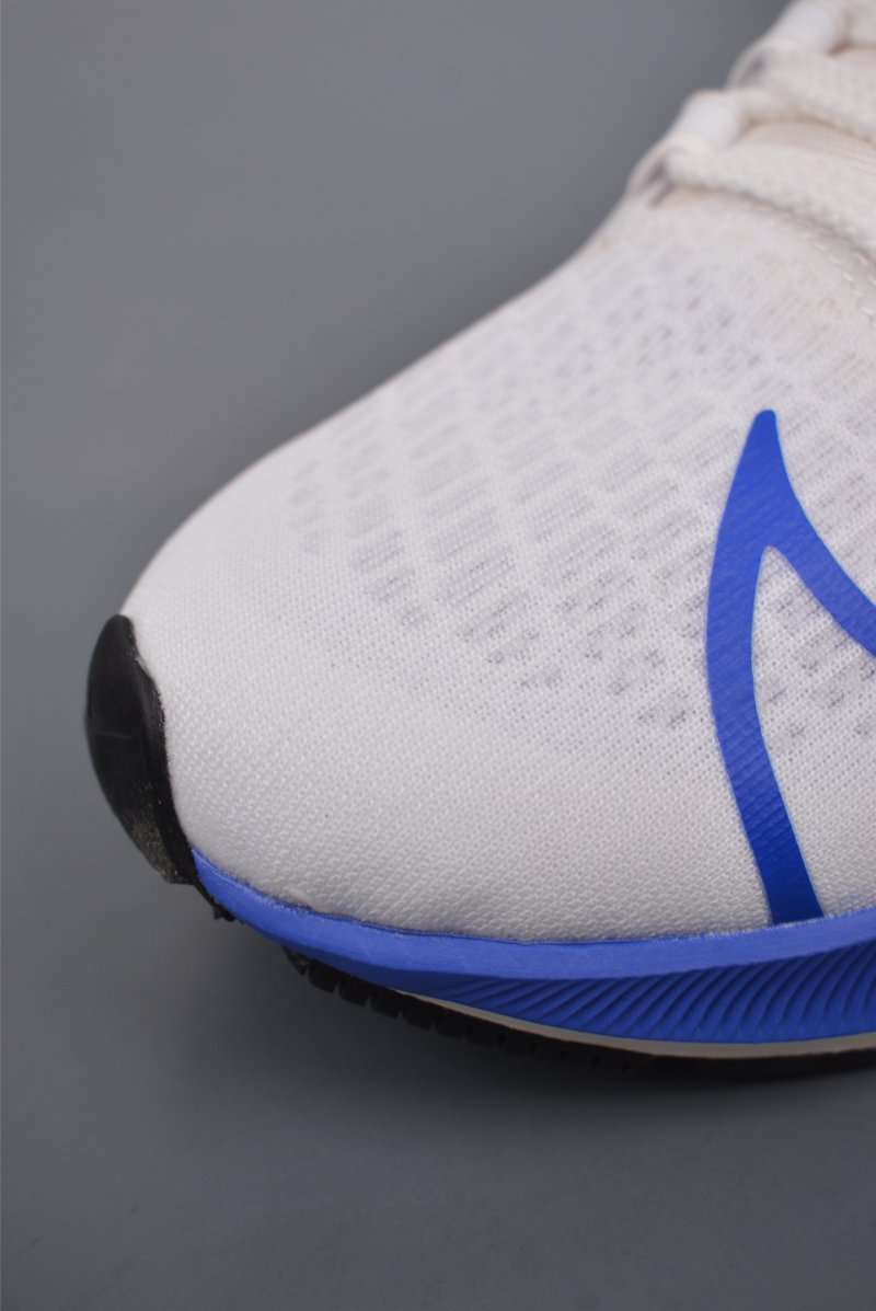 Nike Air Zoom Pegasus 37 view