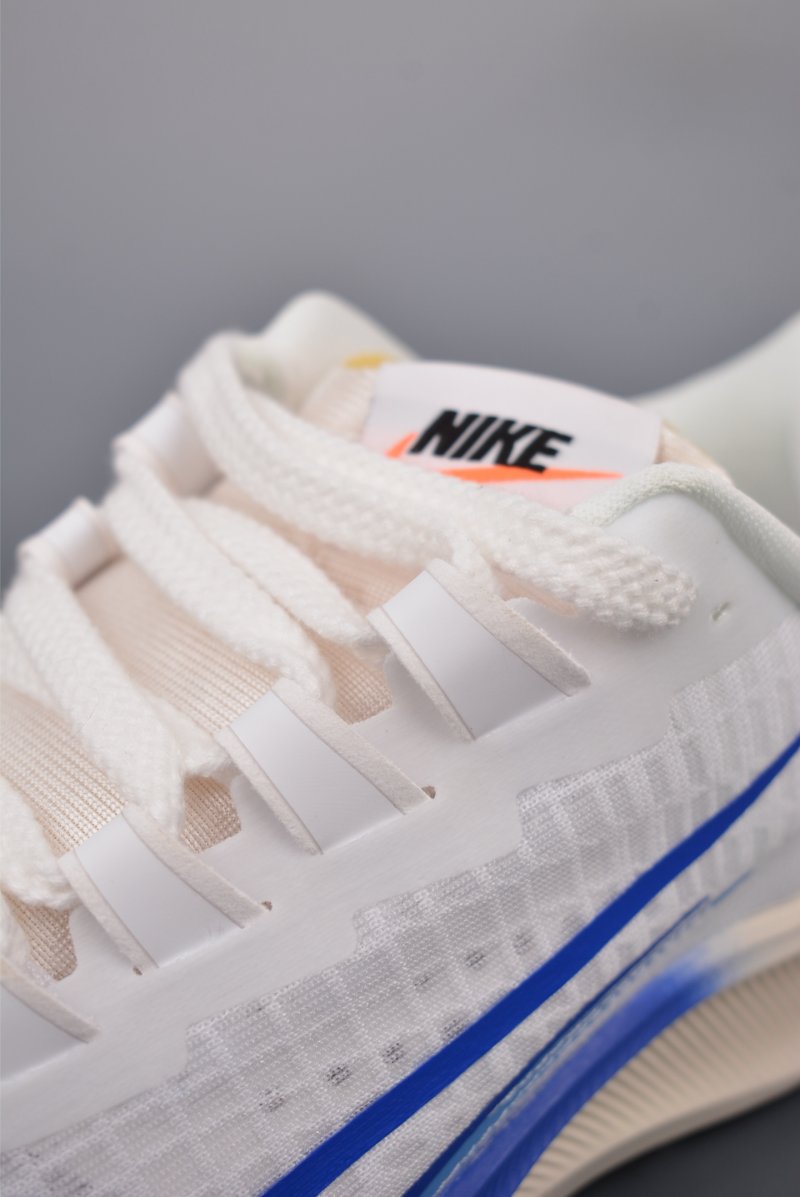Nike Air Zoom Pegasus 37 view