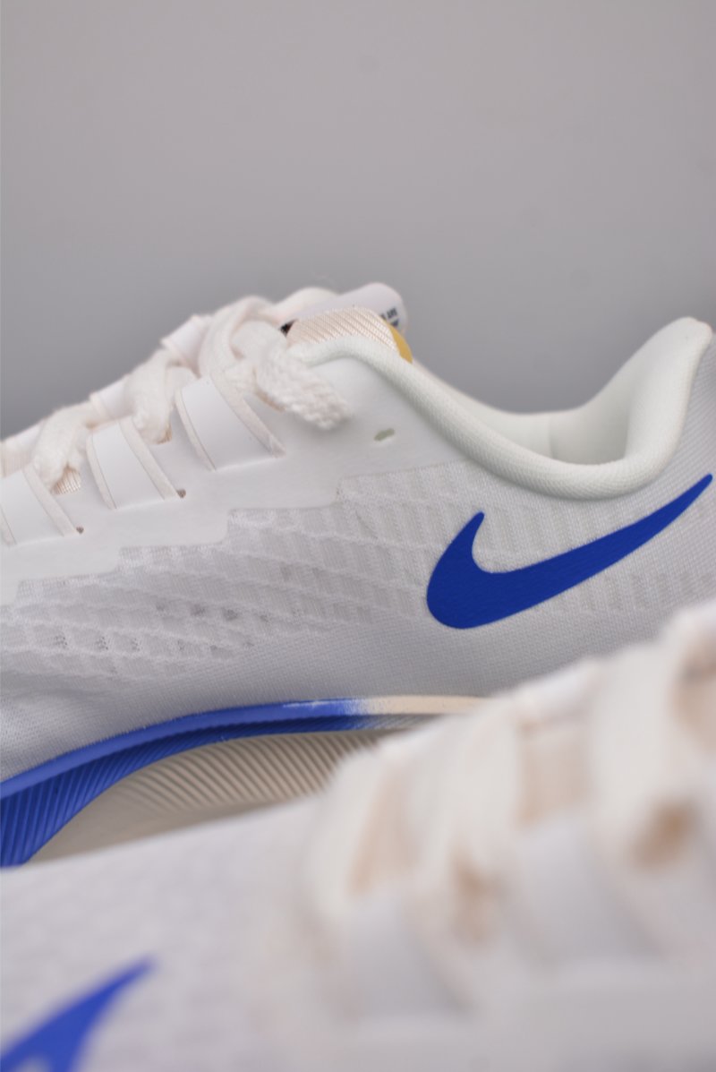 Nike Air Zoom Pegasus 37 view
