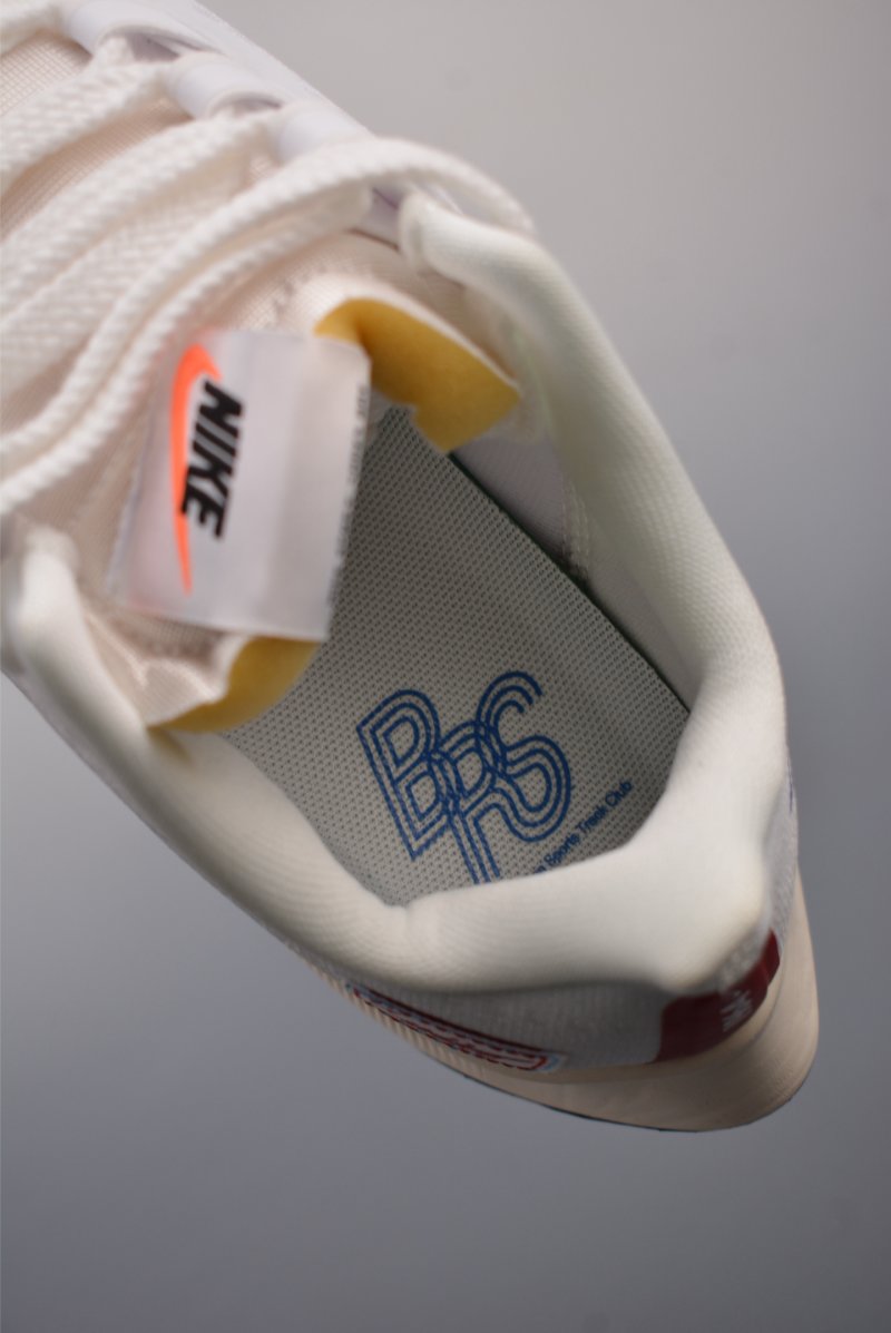 Nike Air Zoom Pegasus 37 view