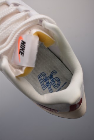 Nike Air Zoom Pegasus 37 view 9