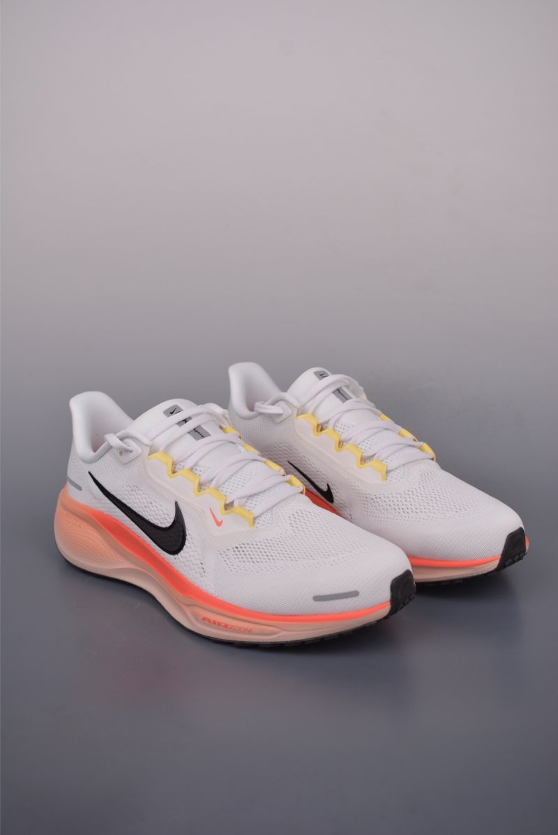 Nike Air Zoom Pegasus 41 view
