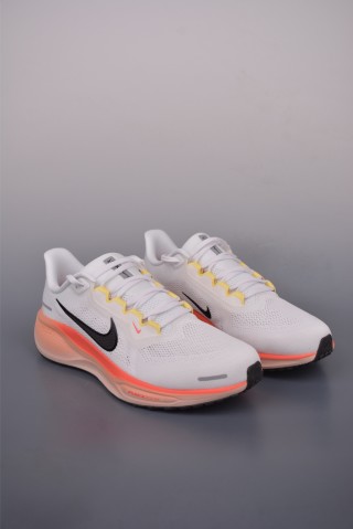Nike Air Zoom Pegasus 41 view 19
