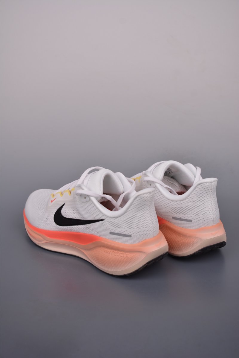 Nike Air Zoom Pegasus 41 view