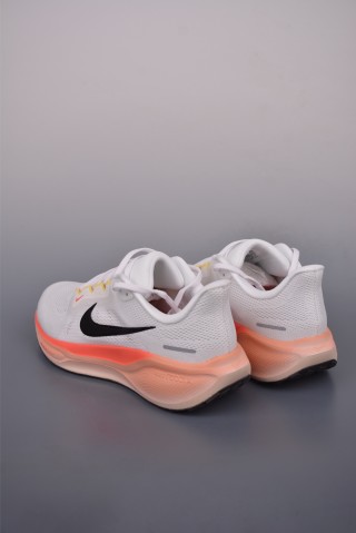 Nike Air Zoom Pegasus 41 view 20