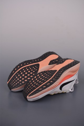 Nike Air Zoom Pegasus 41 view 21