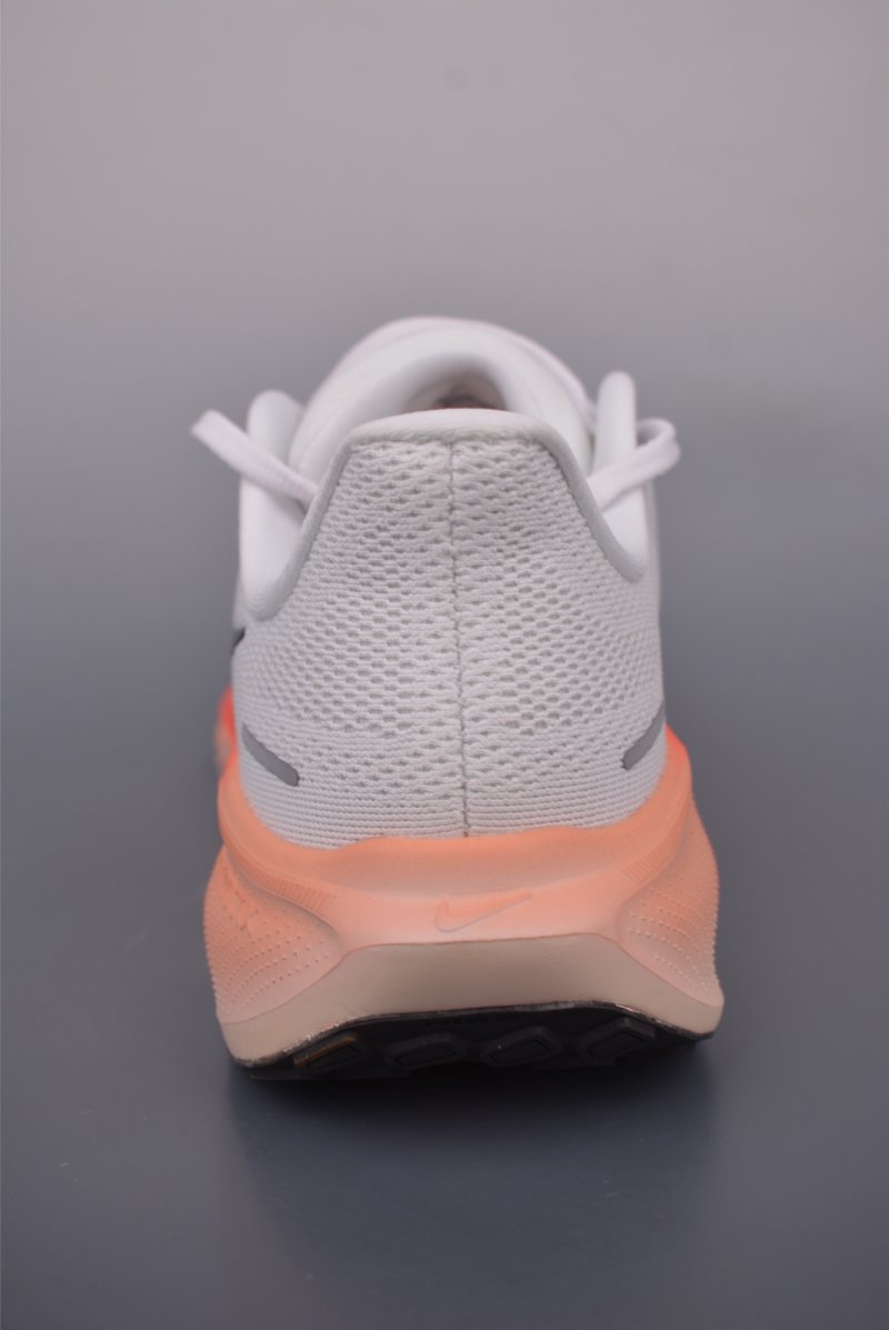 Nike Air Zoom Pegasus 41 view