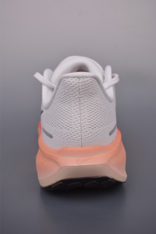 Nike Air Zoom Pegasus 41 view 22