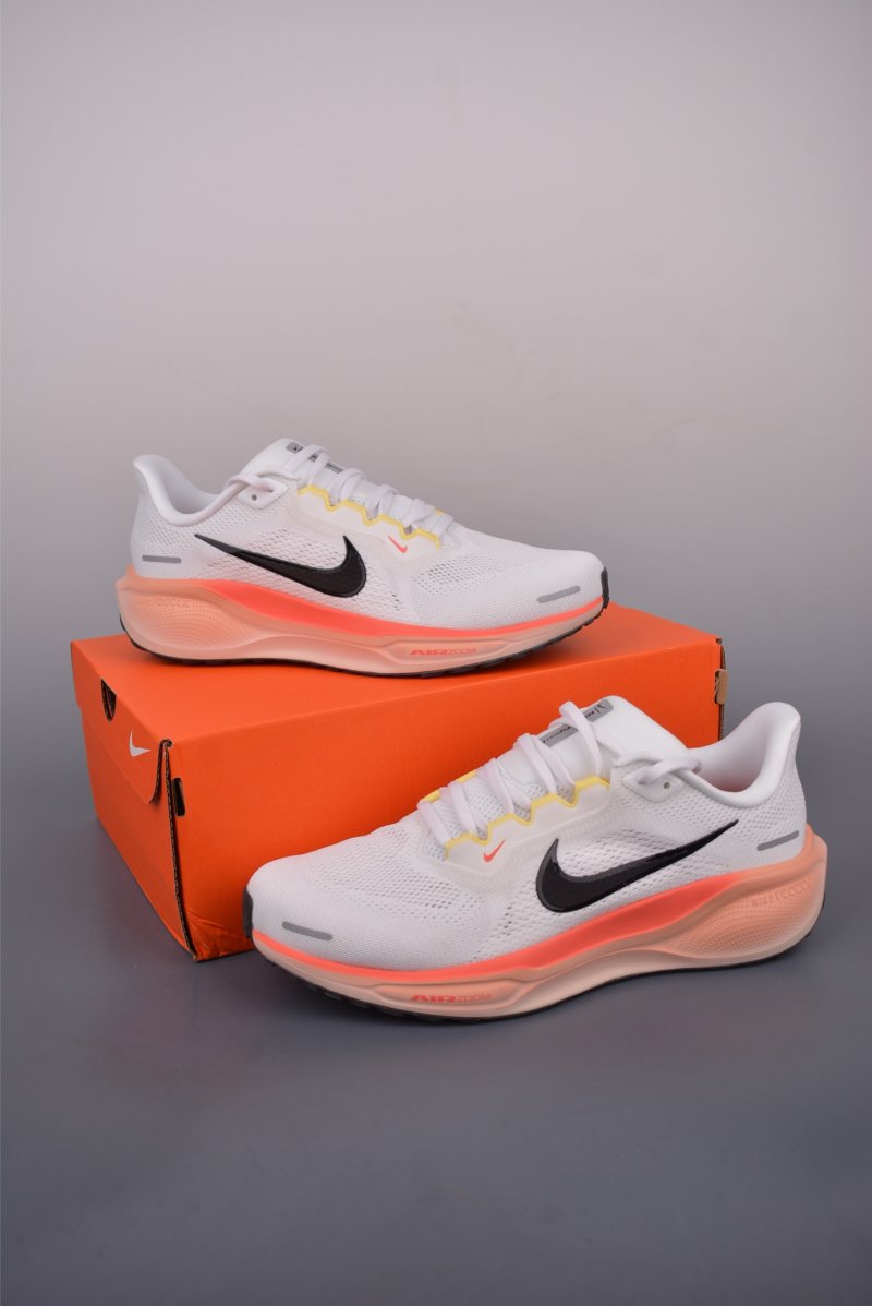 Nike Air Zoom Pegasus 41 view