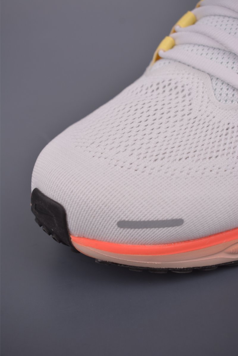 Nike Air Zoom Pegasus 41 view
