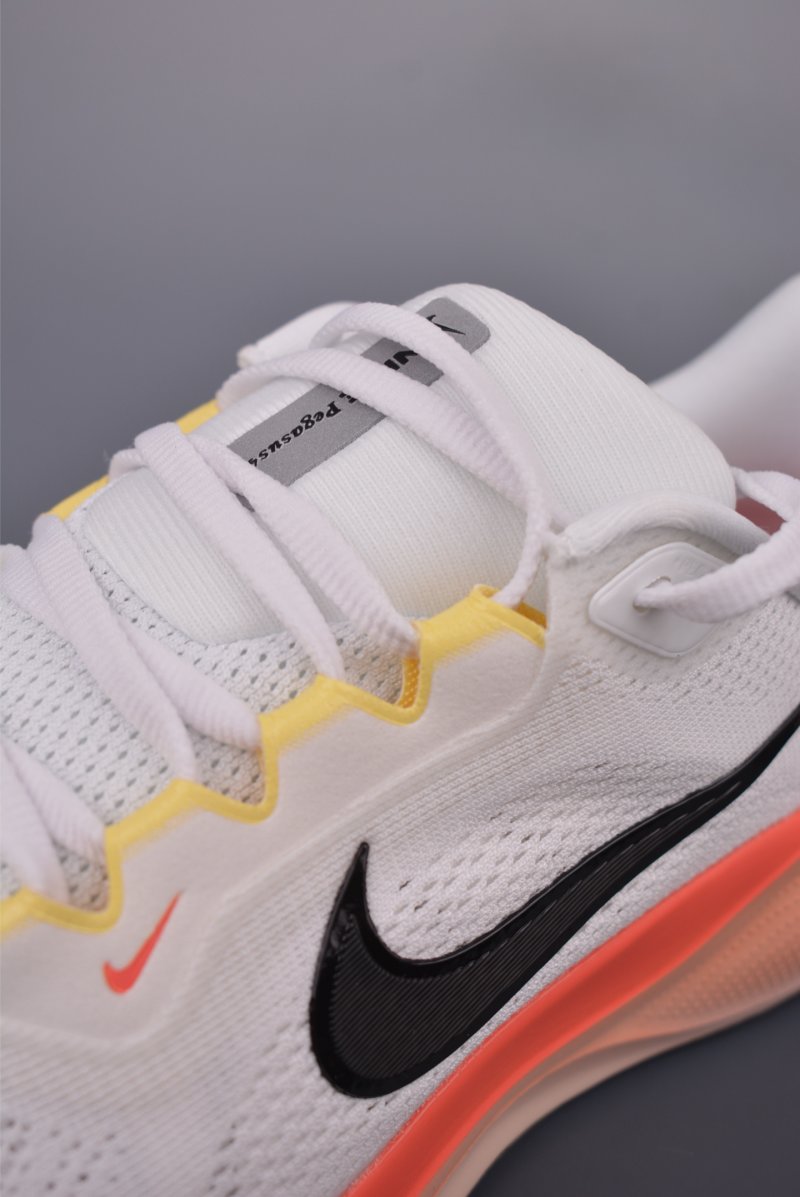 Nike Air Zoom Pegasus 41 view