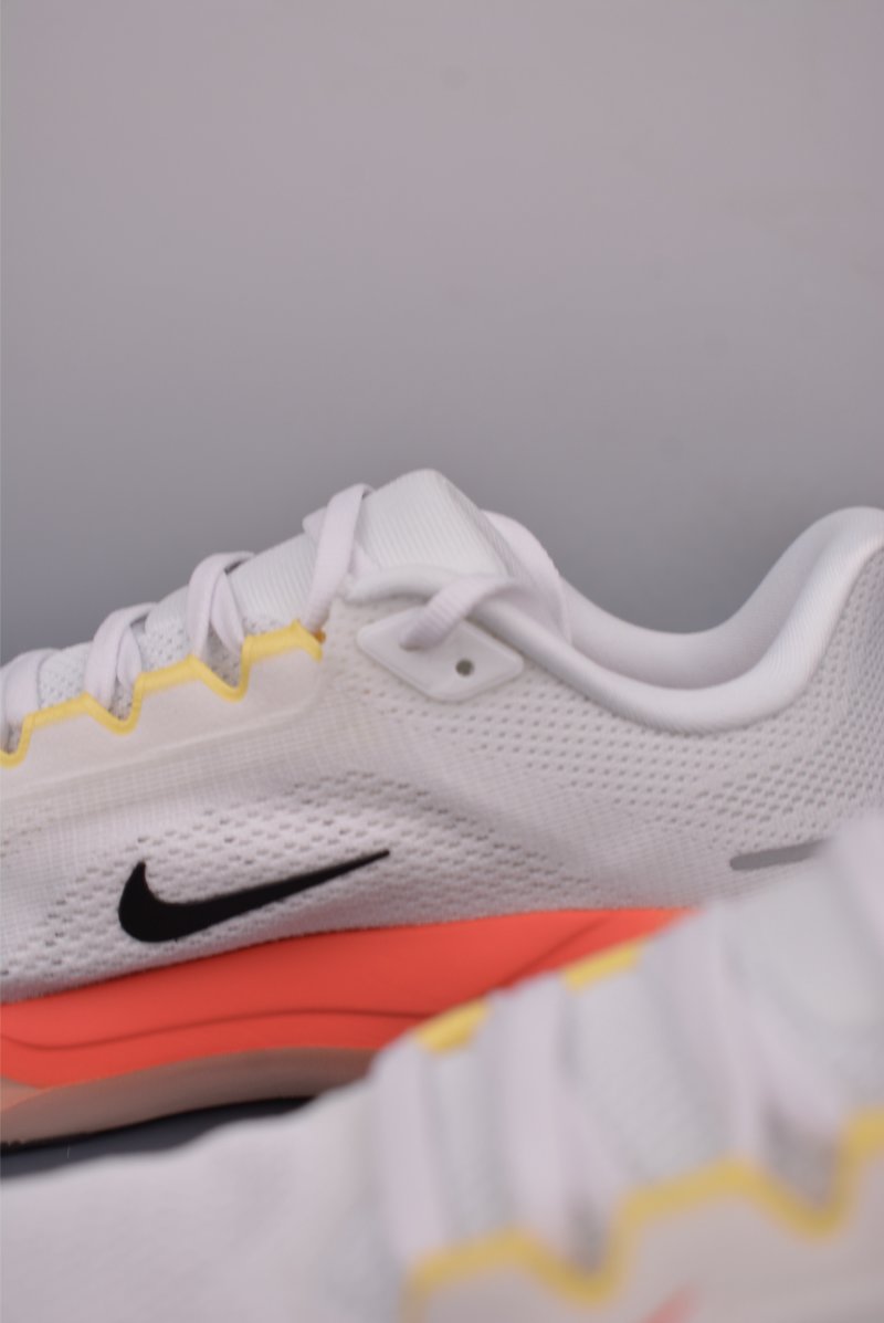 Nike Air Zoom Pegasus 41 view