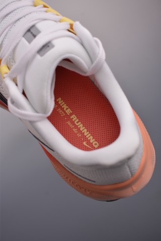 Nike Air Zoom Pegasus 41 view 27