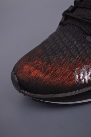 Nike Air Zoom Pegasus 43 view 6