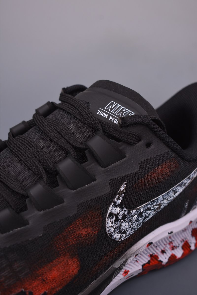Nike Air Zoom Pegasus 43 view
