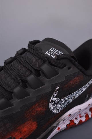 Nike Air Zoom Pegasus 43 view 7