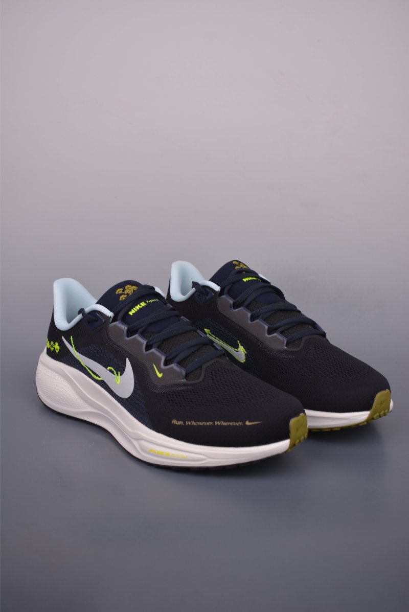 Nike Air Zoom Pegasus 41 view