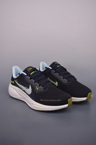 Nike Air Zoom Pegasus 41 view 28