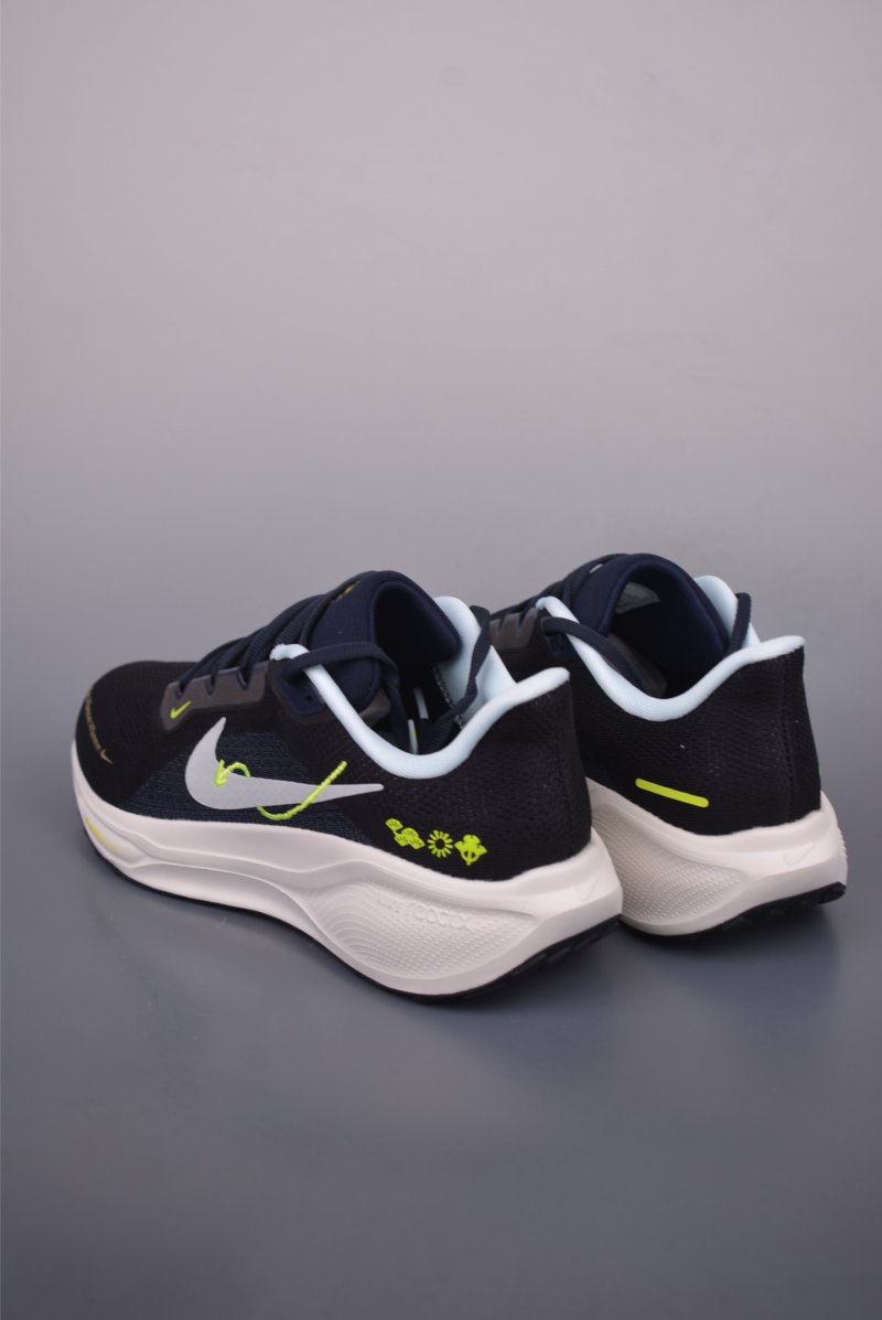 Nike Air Zoom Pegasus 41 view
